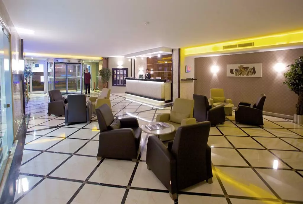 grand hotel gulsoy_shabavizparvaz_16.jpg grand hotel gulsoy_shabavizparvaz_16.jpg